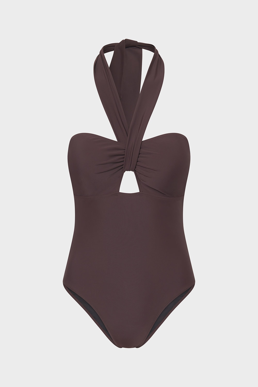 Ilona Swimsuit