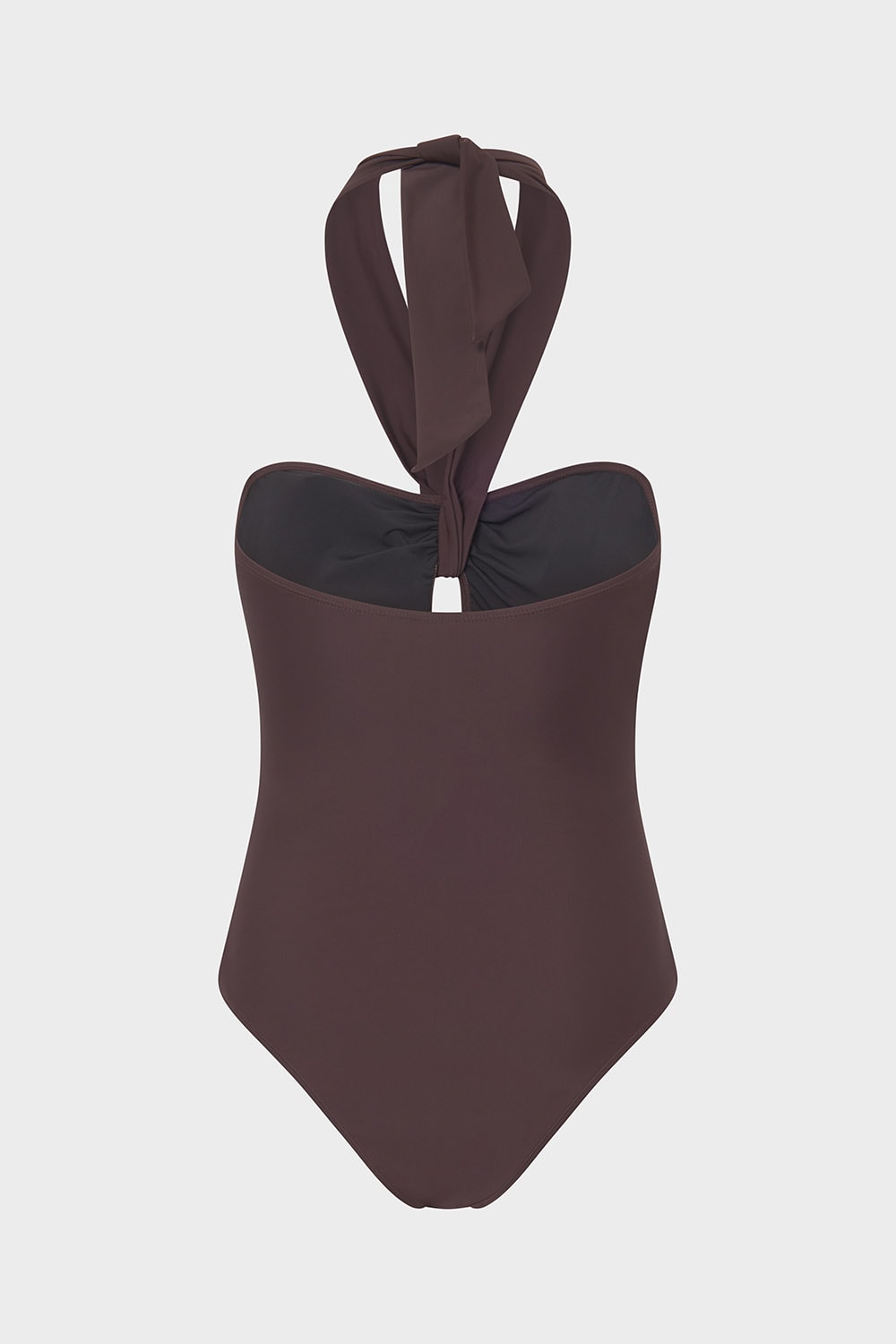 Ilona Swimsuit