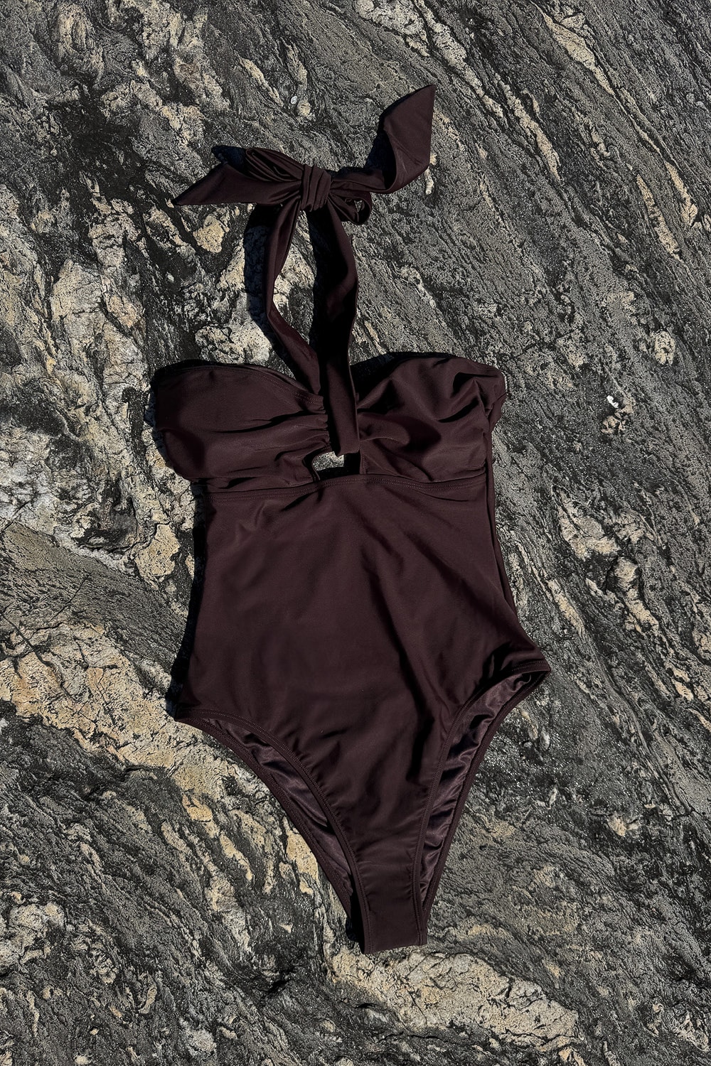 Ilona Swimsuit