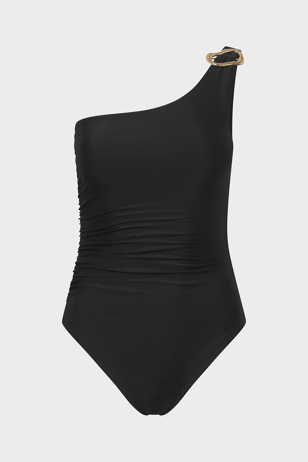 Elma Swimsuit