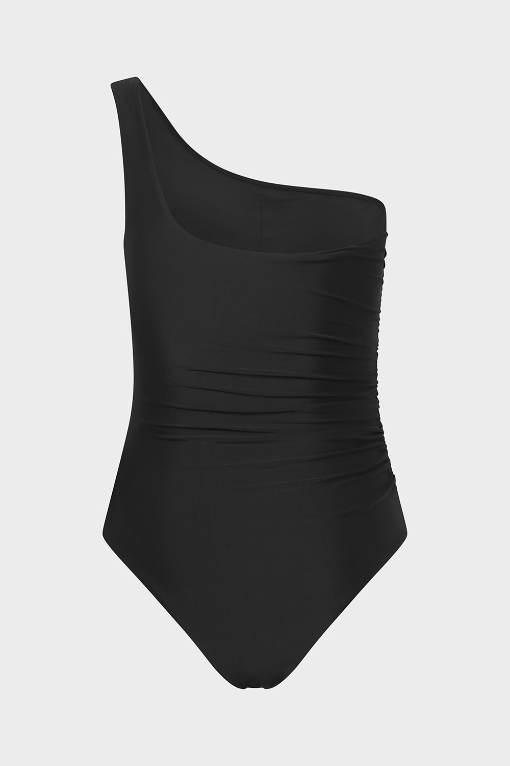 Elma Swimsuit