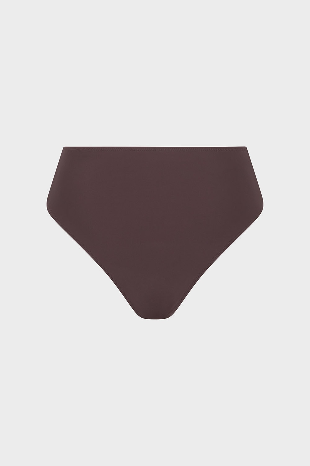 Ammie Bikini Bottom