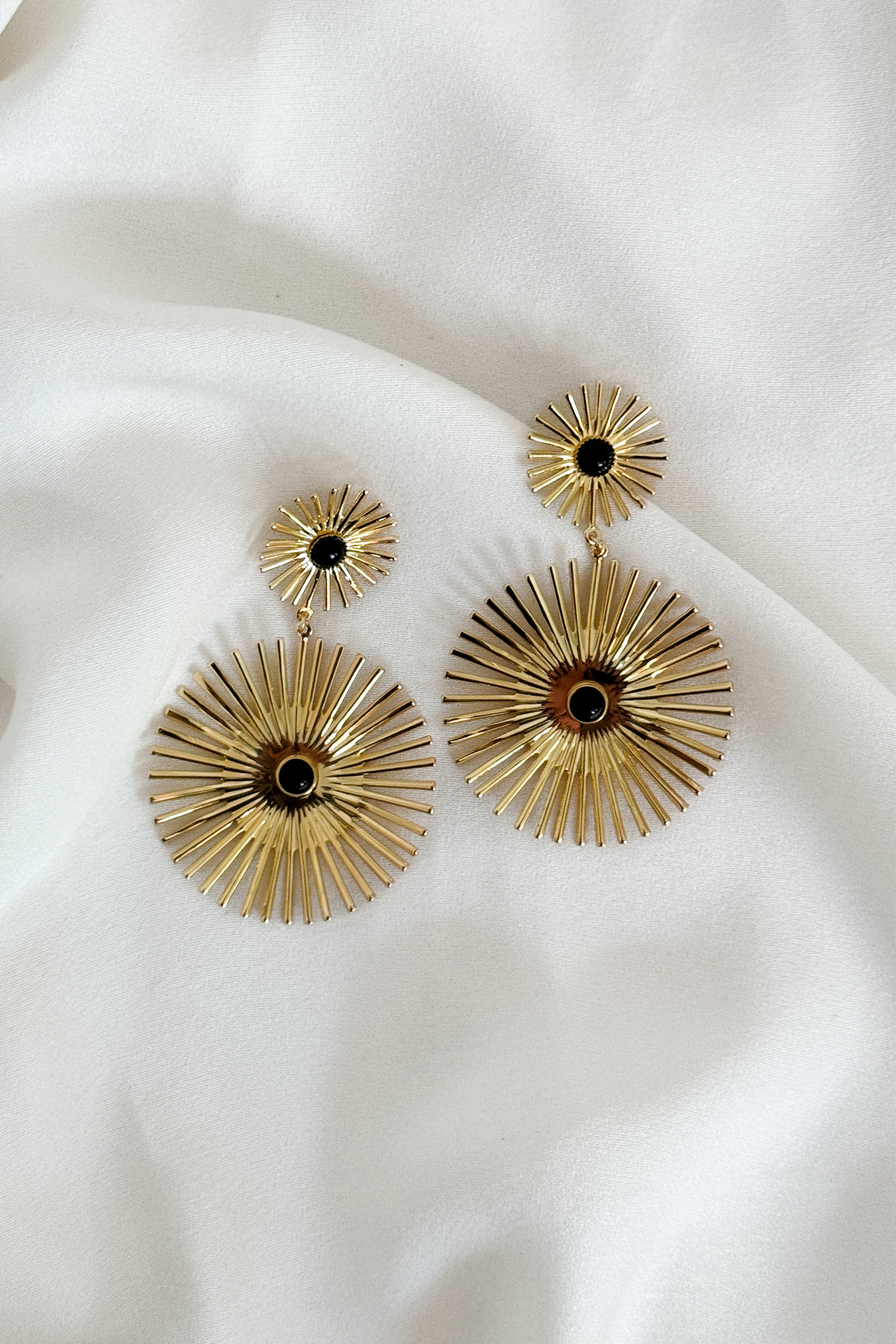 Ariadne Earrings