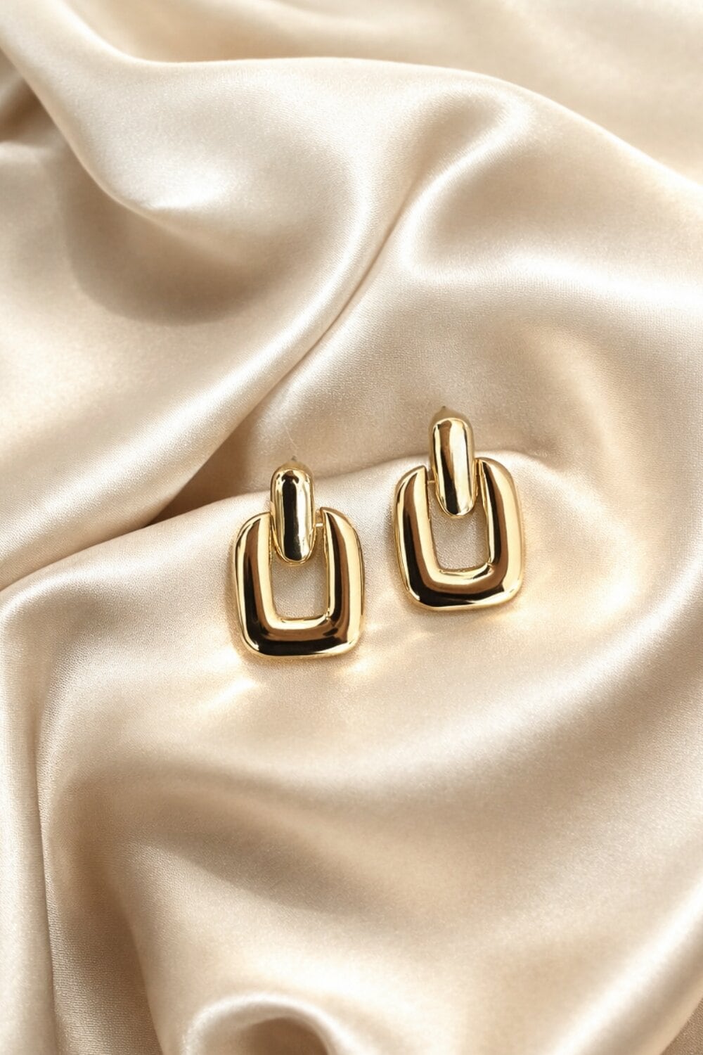 Jenina Earrings