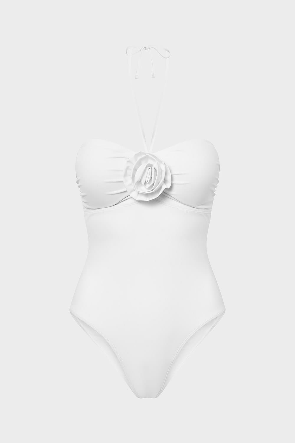 Miva Swimsuit
