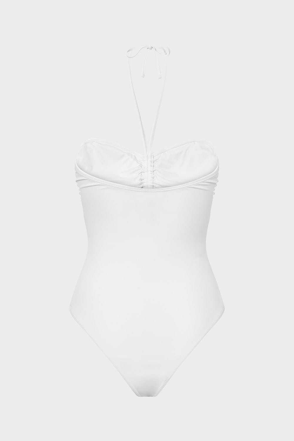 Miva Swimsuit