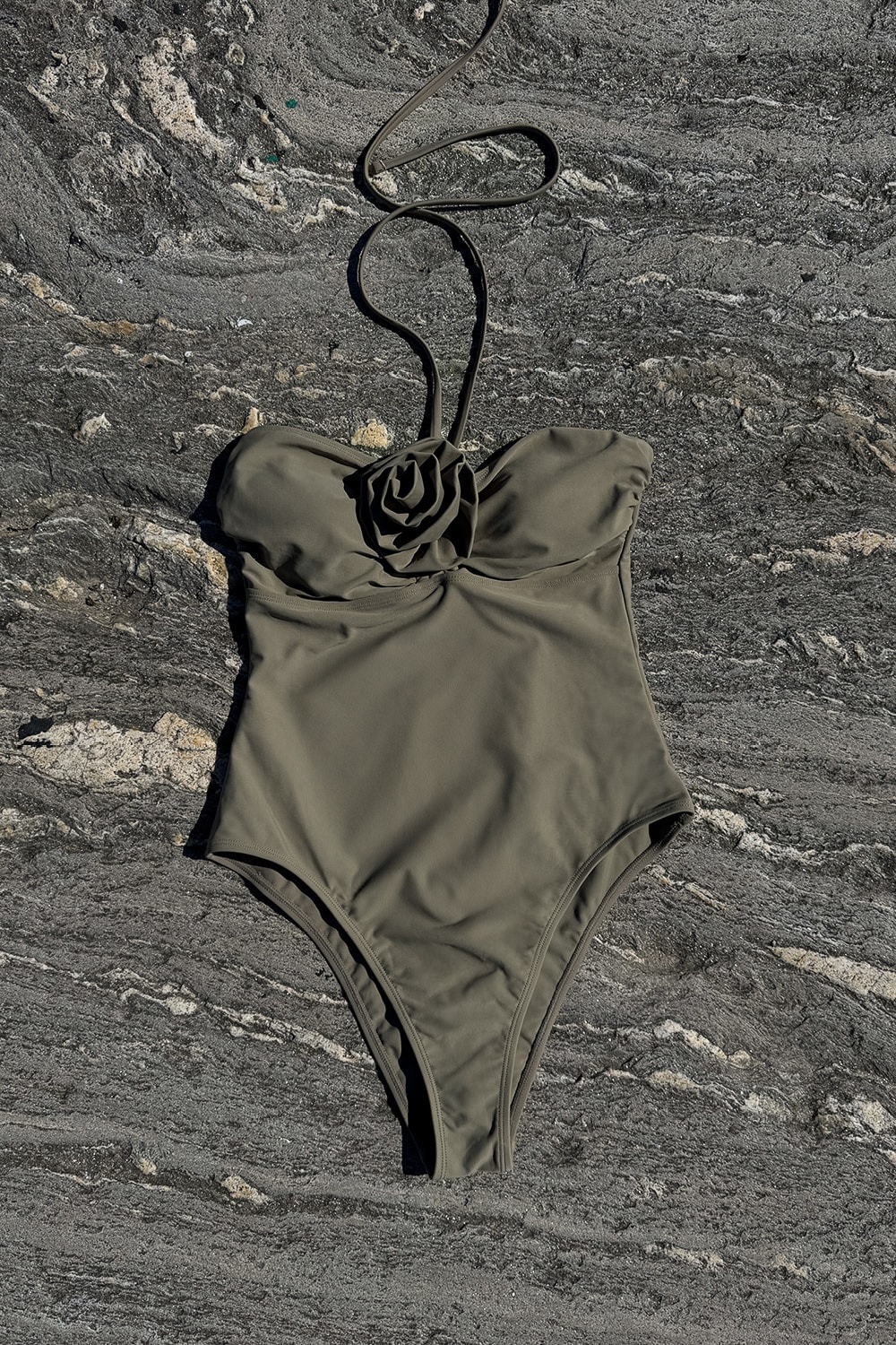 Miva Swimsuit