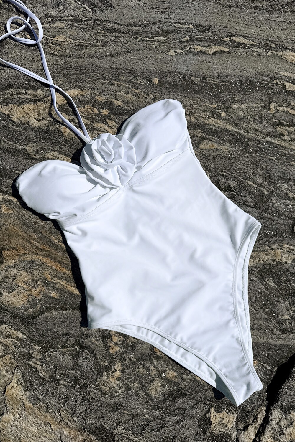 Miva Swimsuit