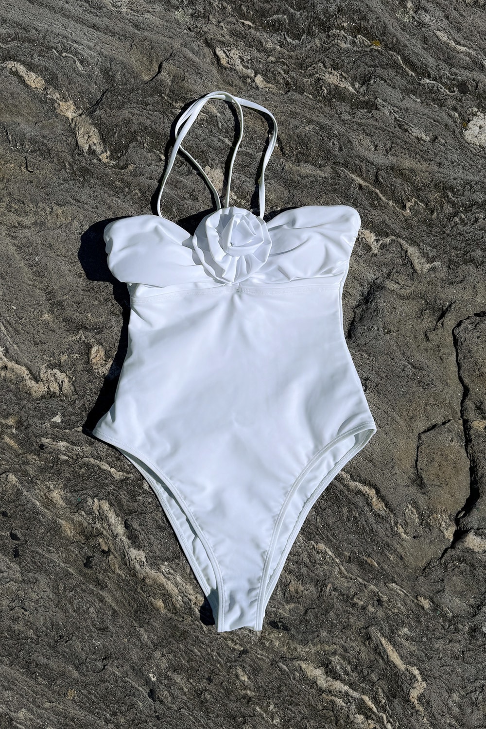 Miva Swimsuit