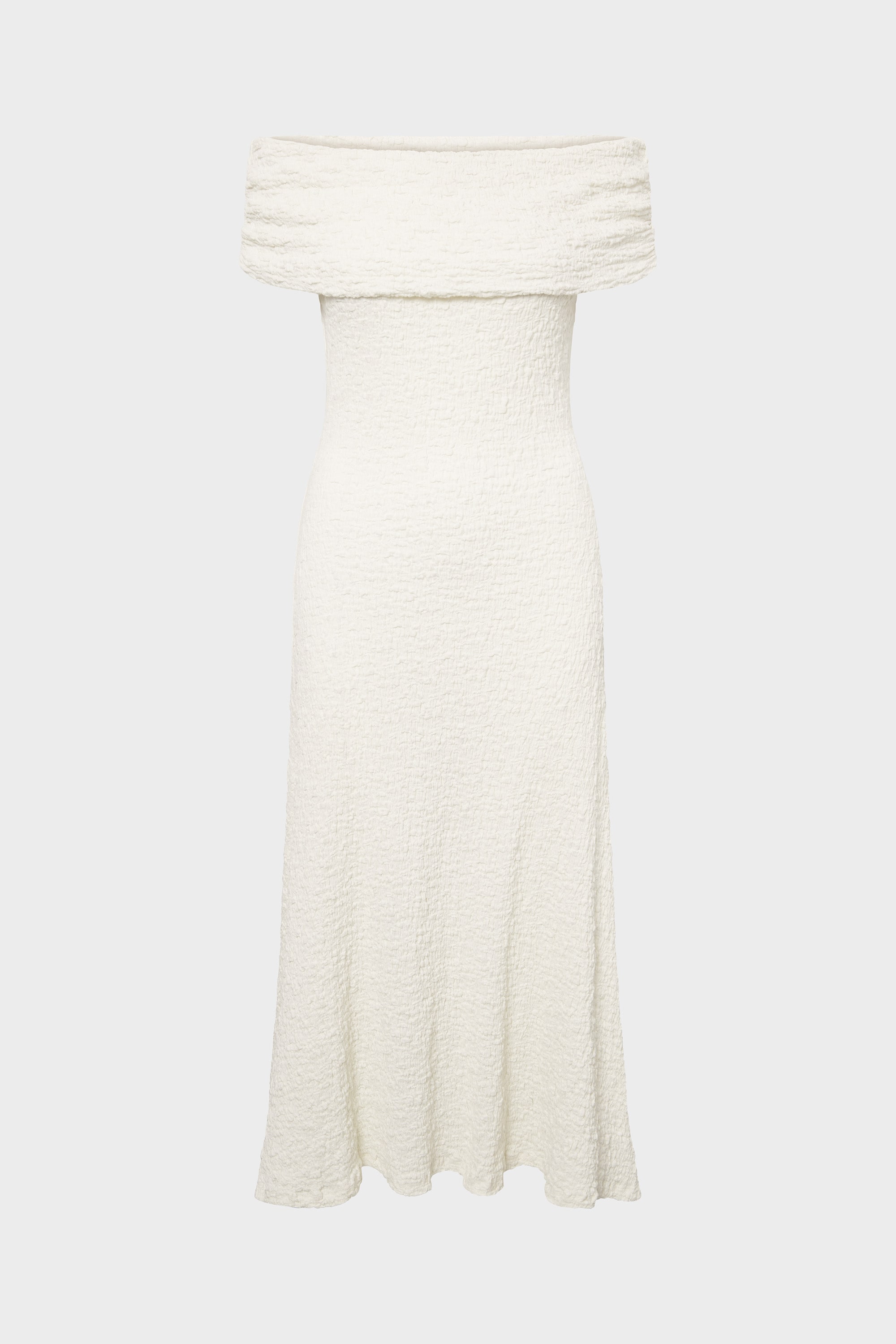Réserve Dress
