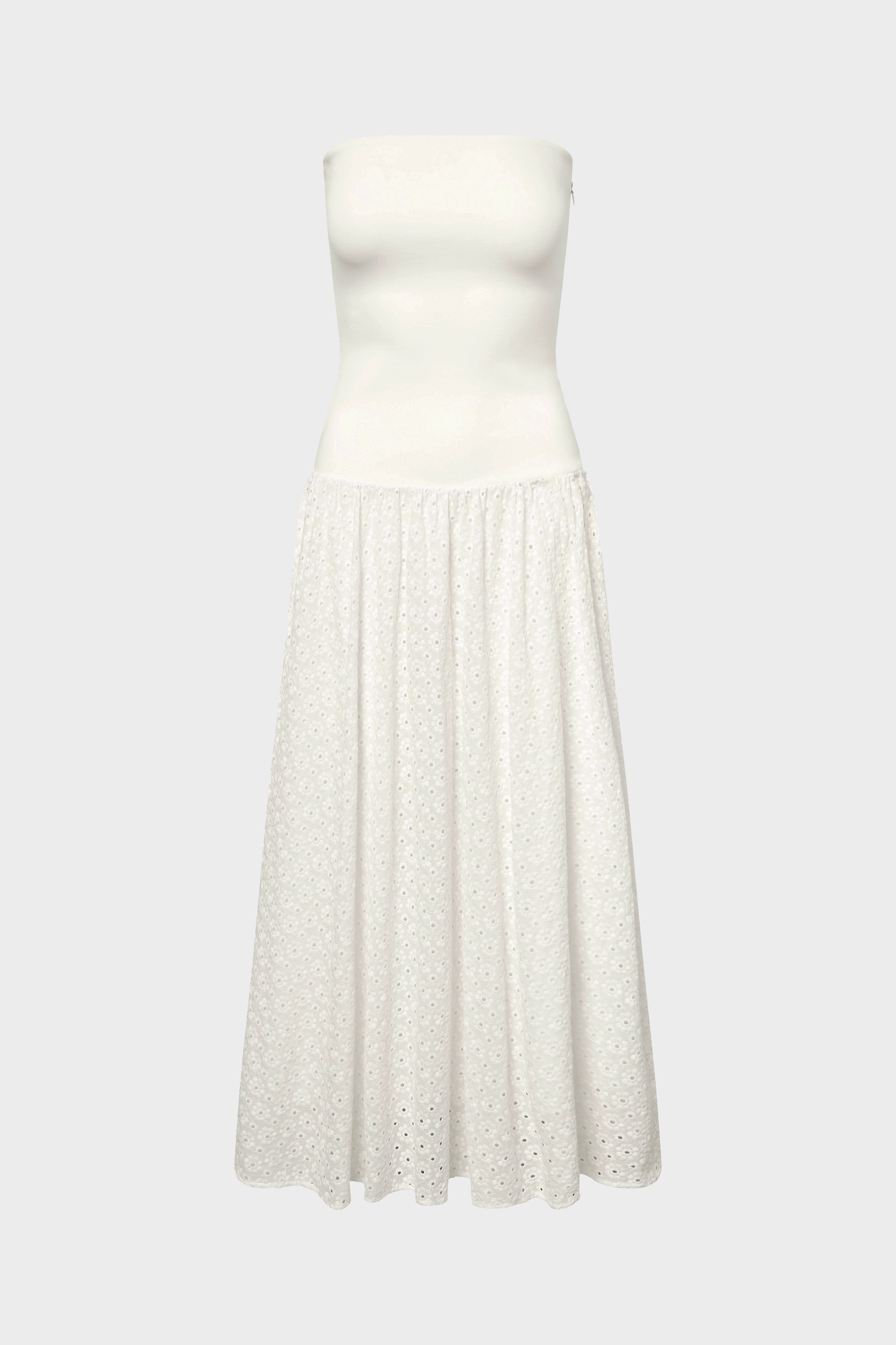 Miramalfi Dress