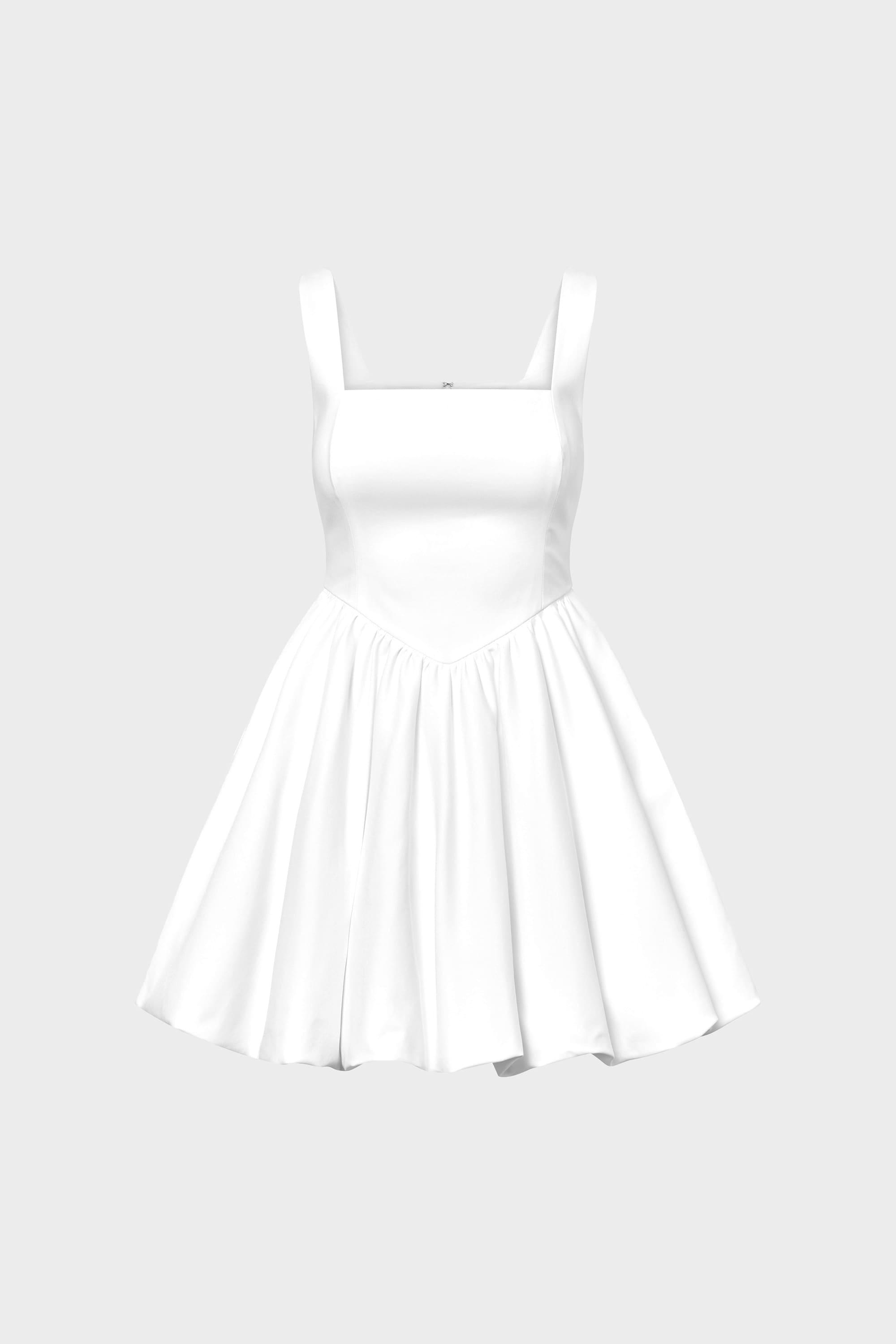 Angelina Dress