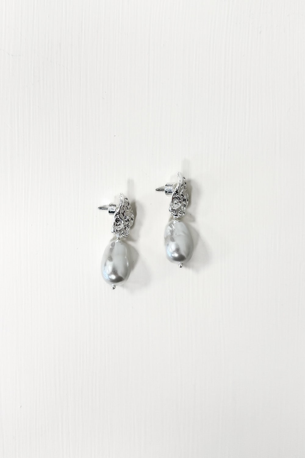 Emme Earrings