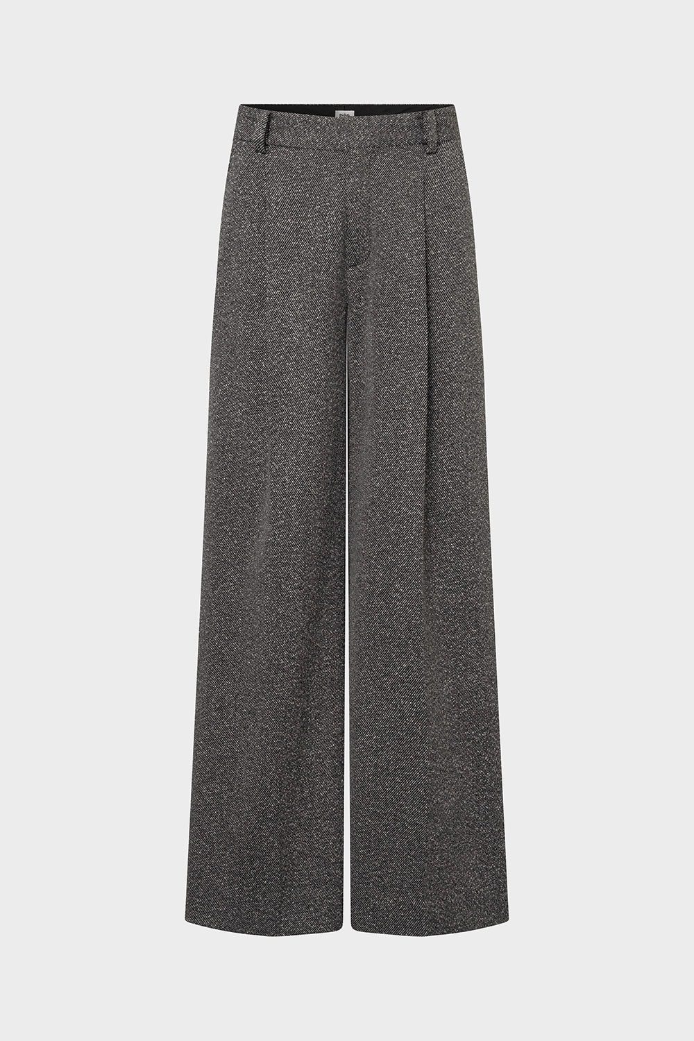 Lilo Trousers