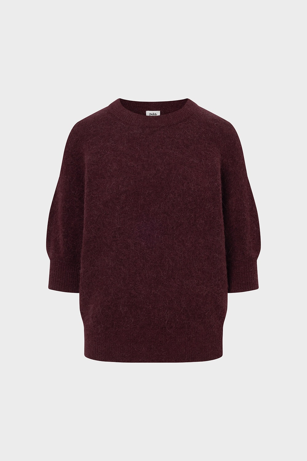 Remi Sweater