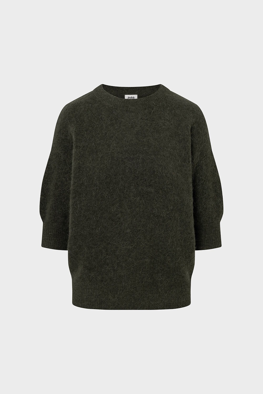 Remi Sweater