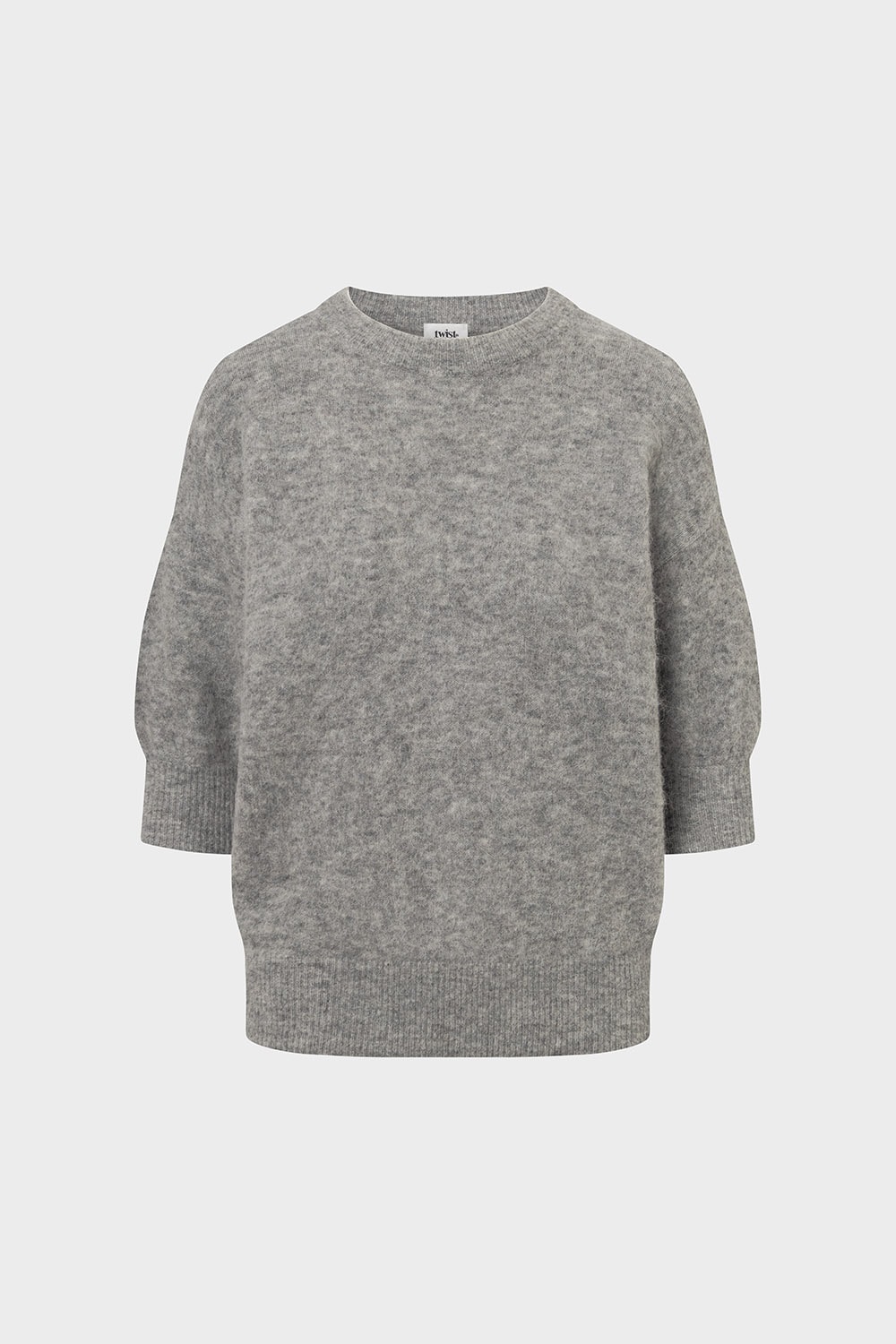 Remi Sweater