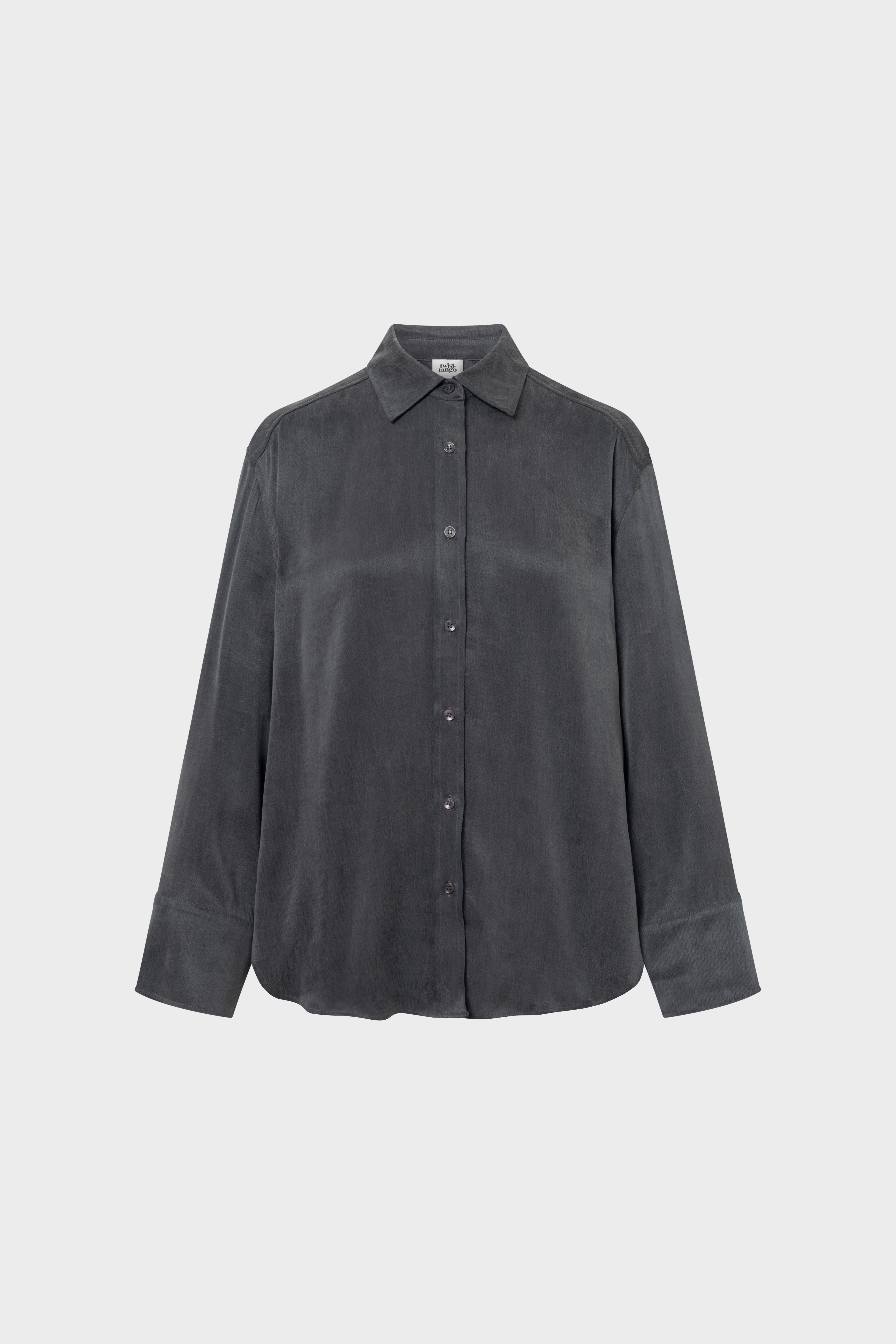 Alivia Shirt
