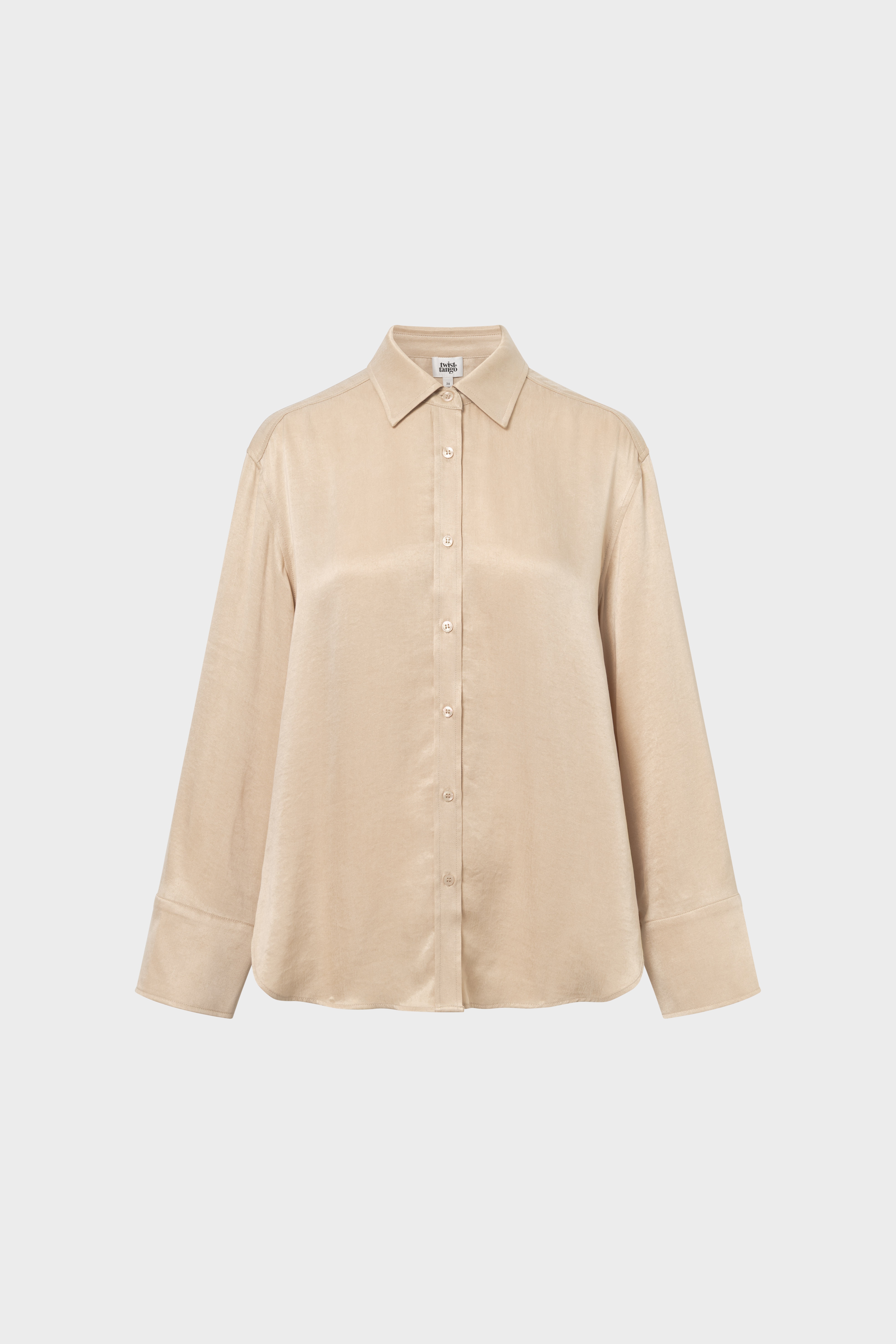 Alivia Shirt