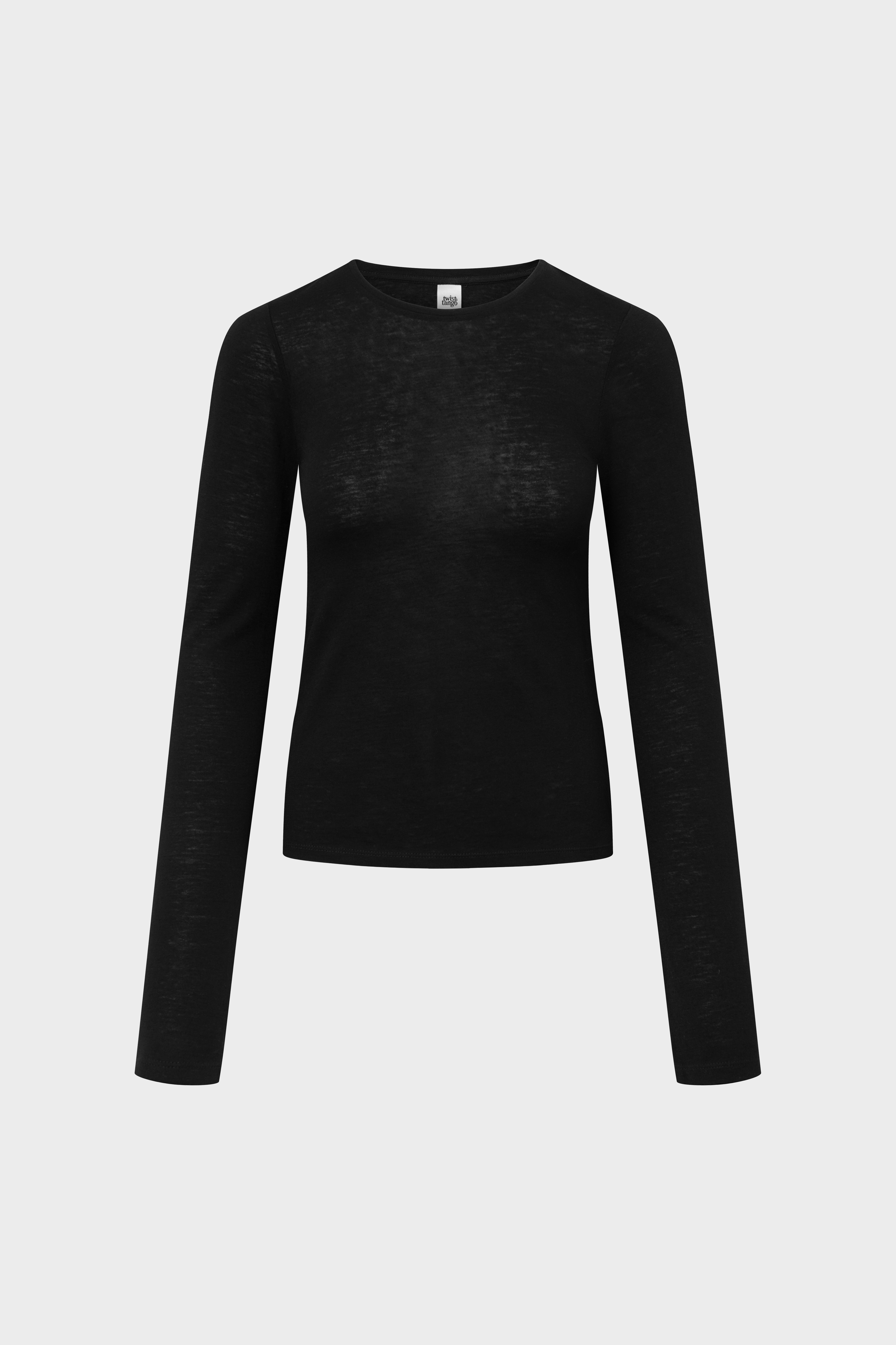 Kaia Top