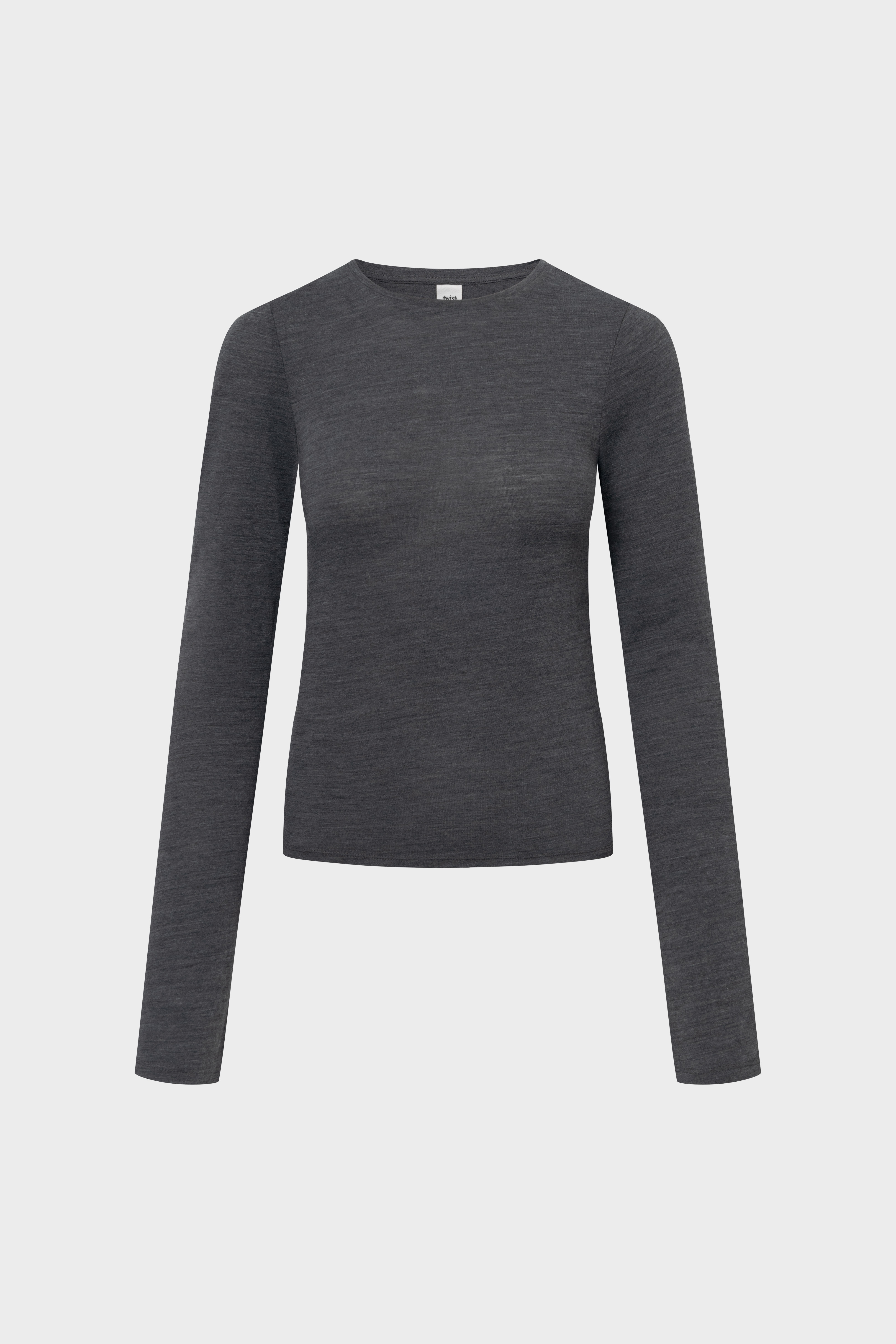Kaia Top