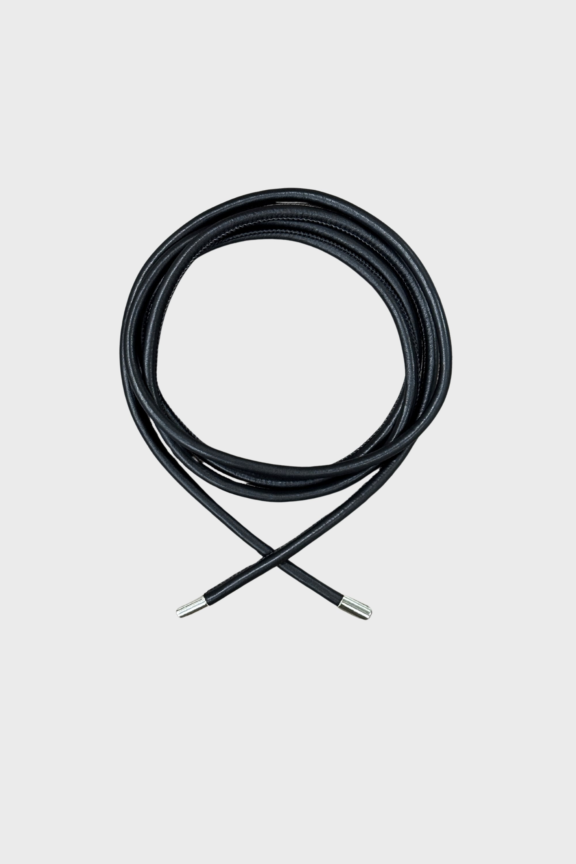 Lorena Cord Belt