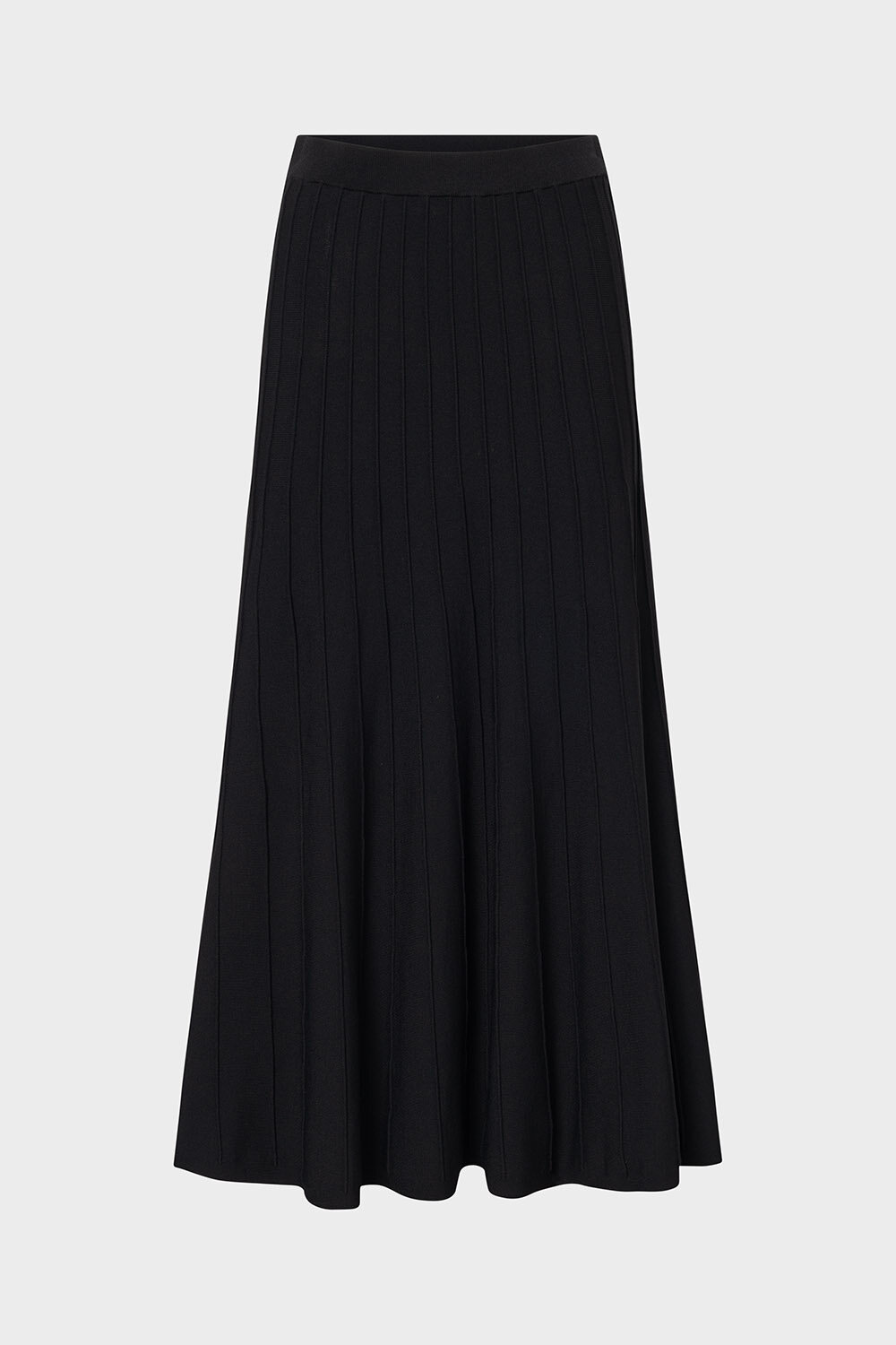 Alexia Skirt