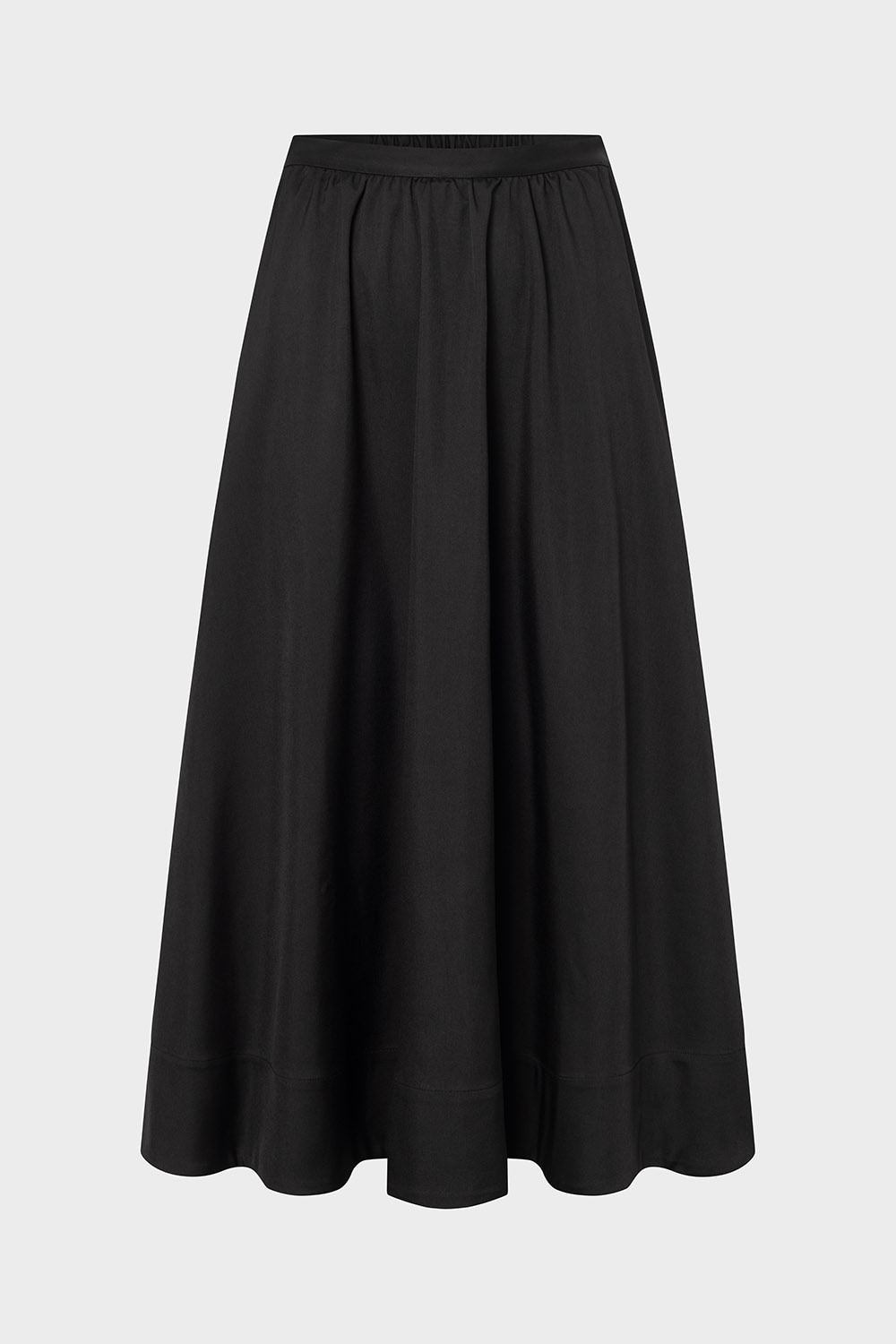 Sandrella Skirt