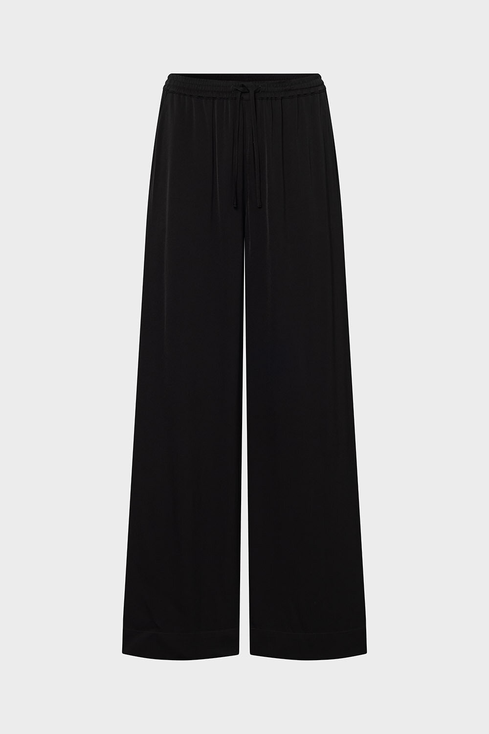 Enna Satin Trousers