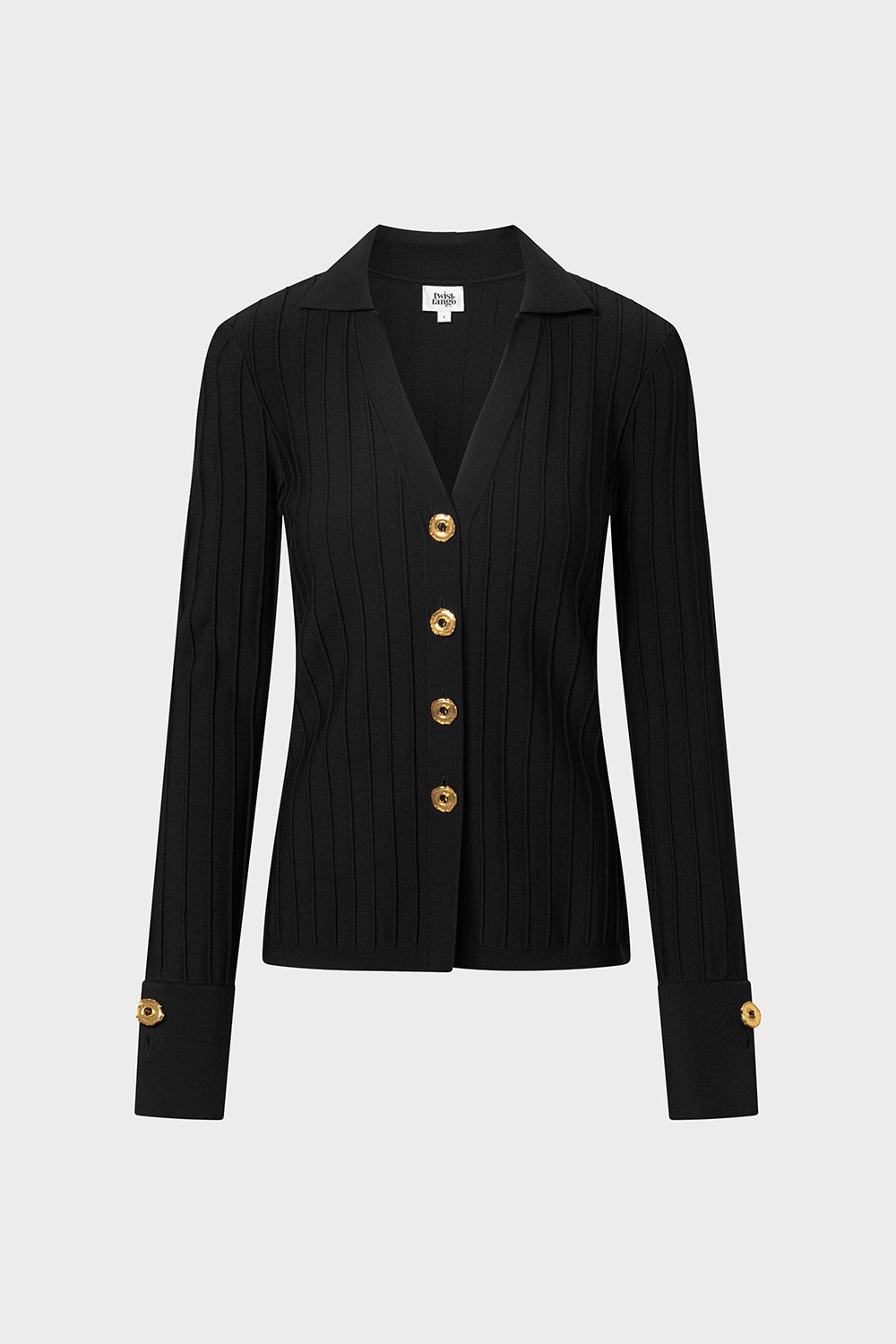 Enea Cardigan