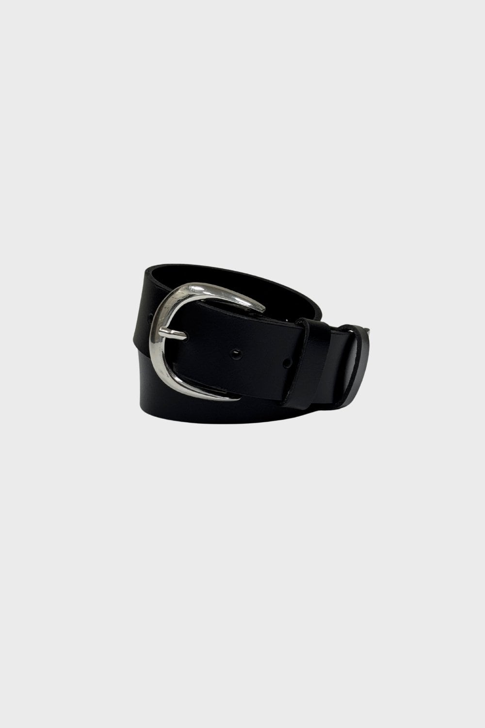 Stirling Belt