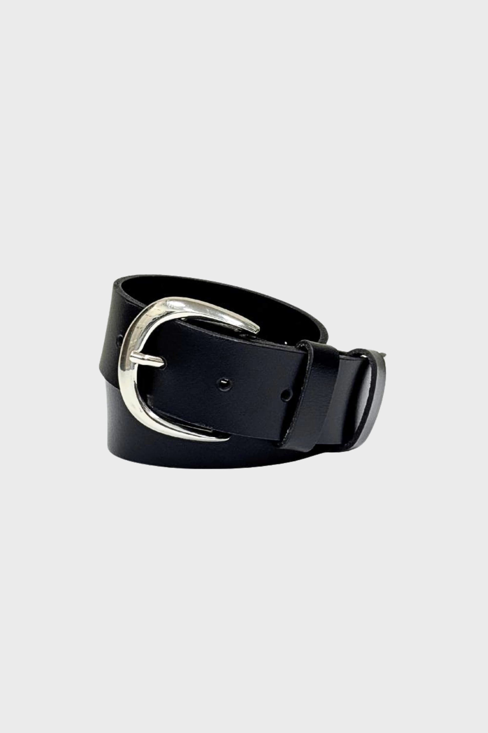 Stirling Belt