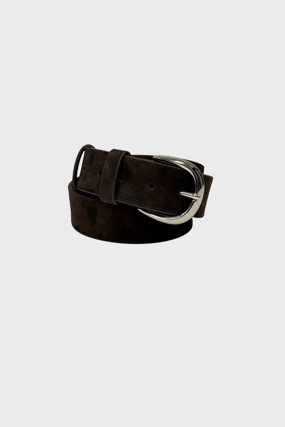 Stirling Belt