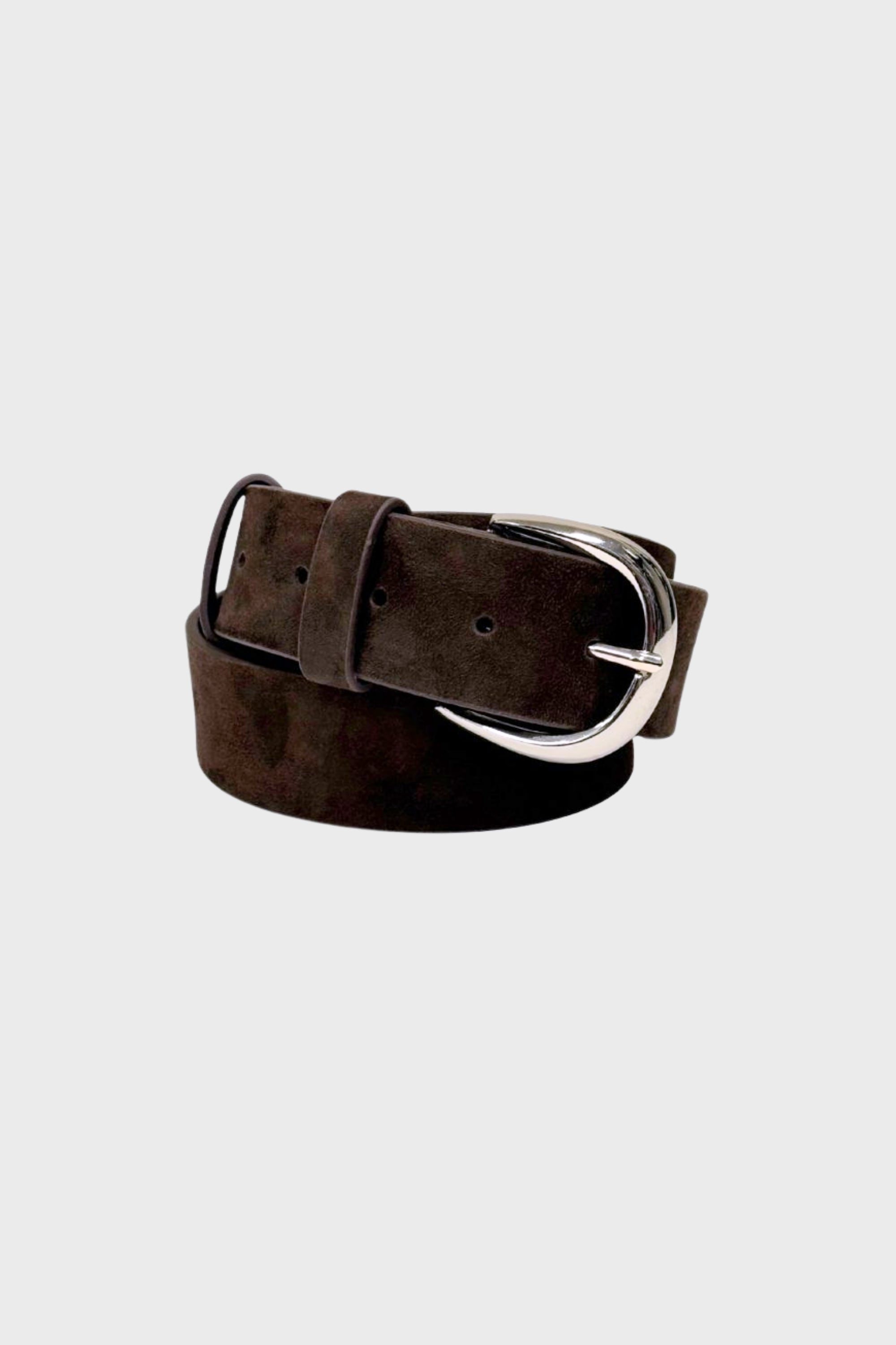 Stirling Belt