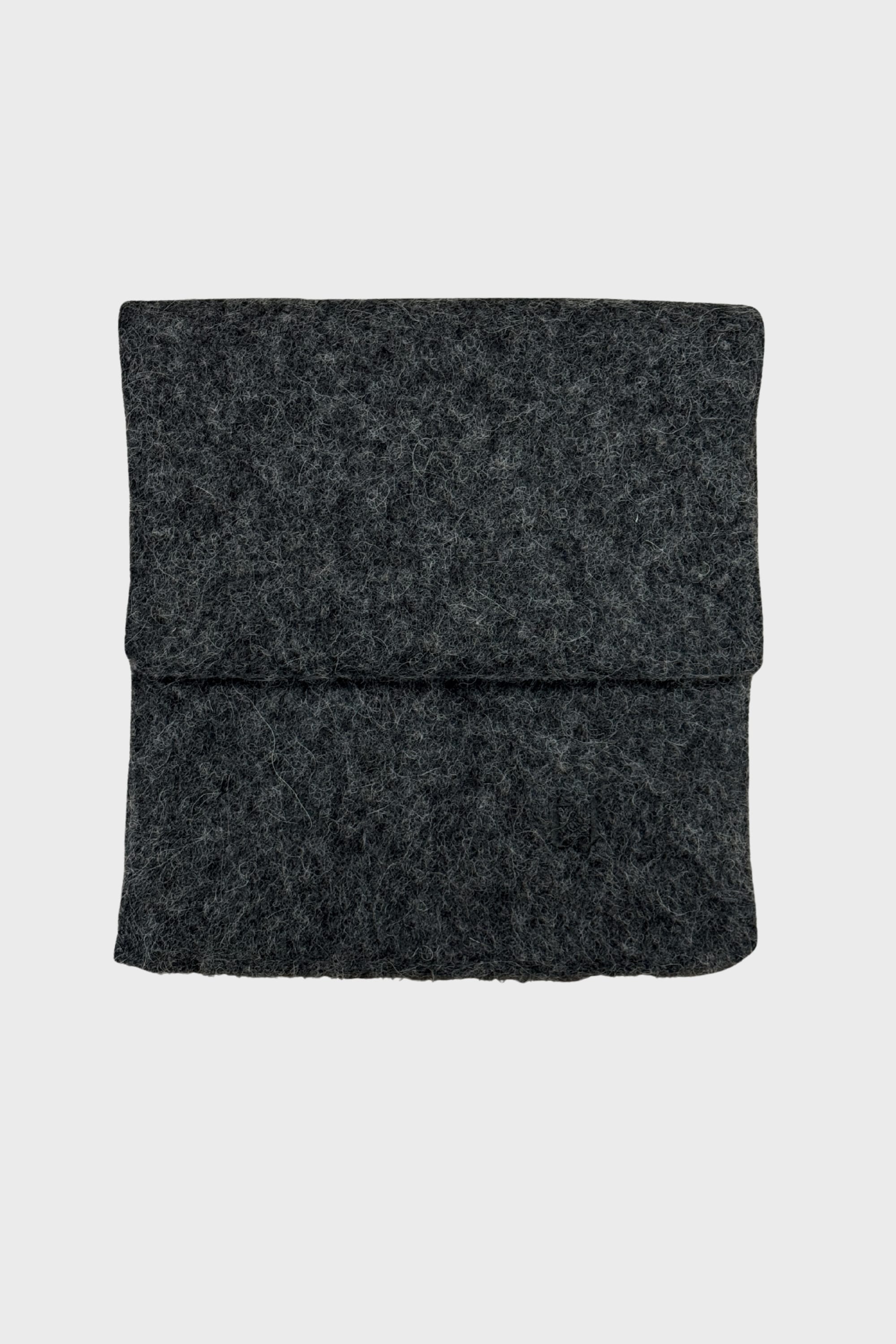 Everlee Shawl