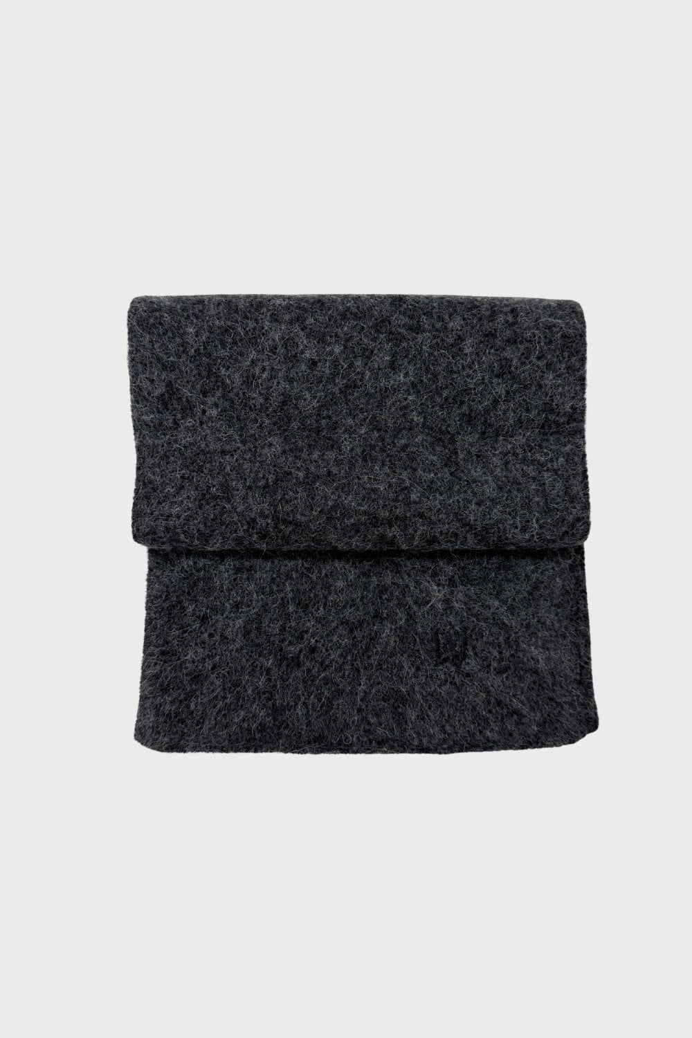 Everlee Shawl