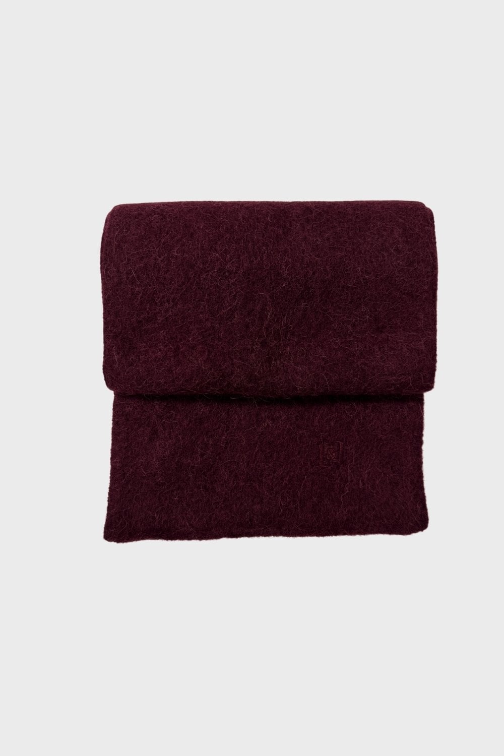 Everlee Shawl