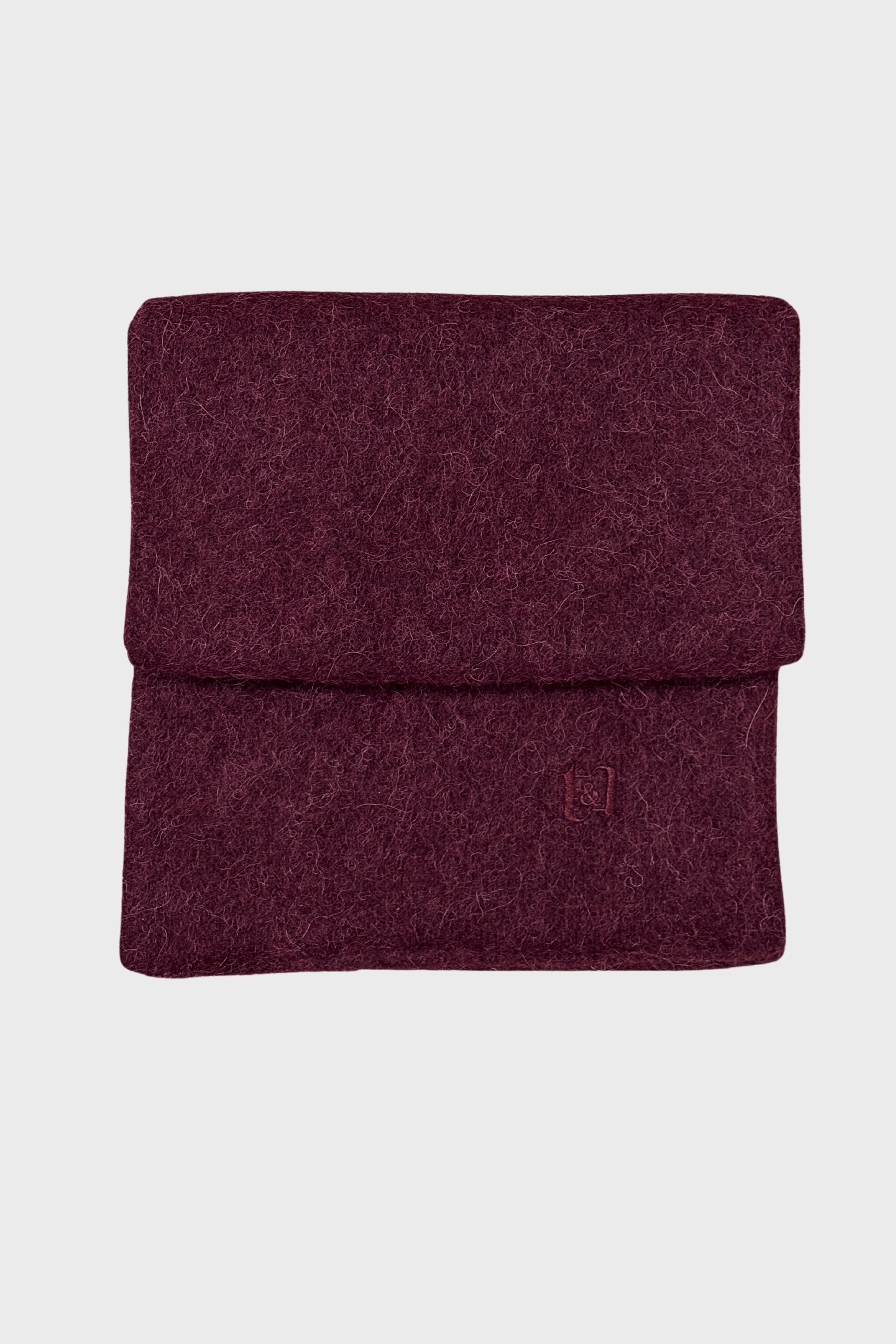 Everlee Shawl