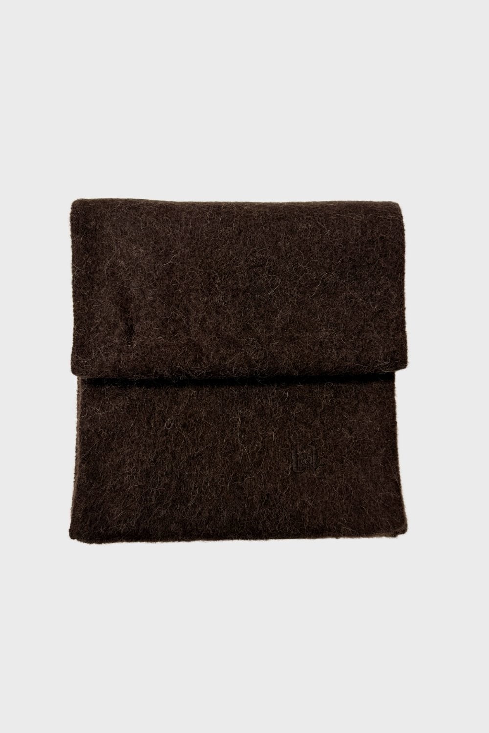 Everlee Shawl
