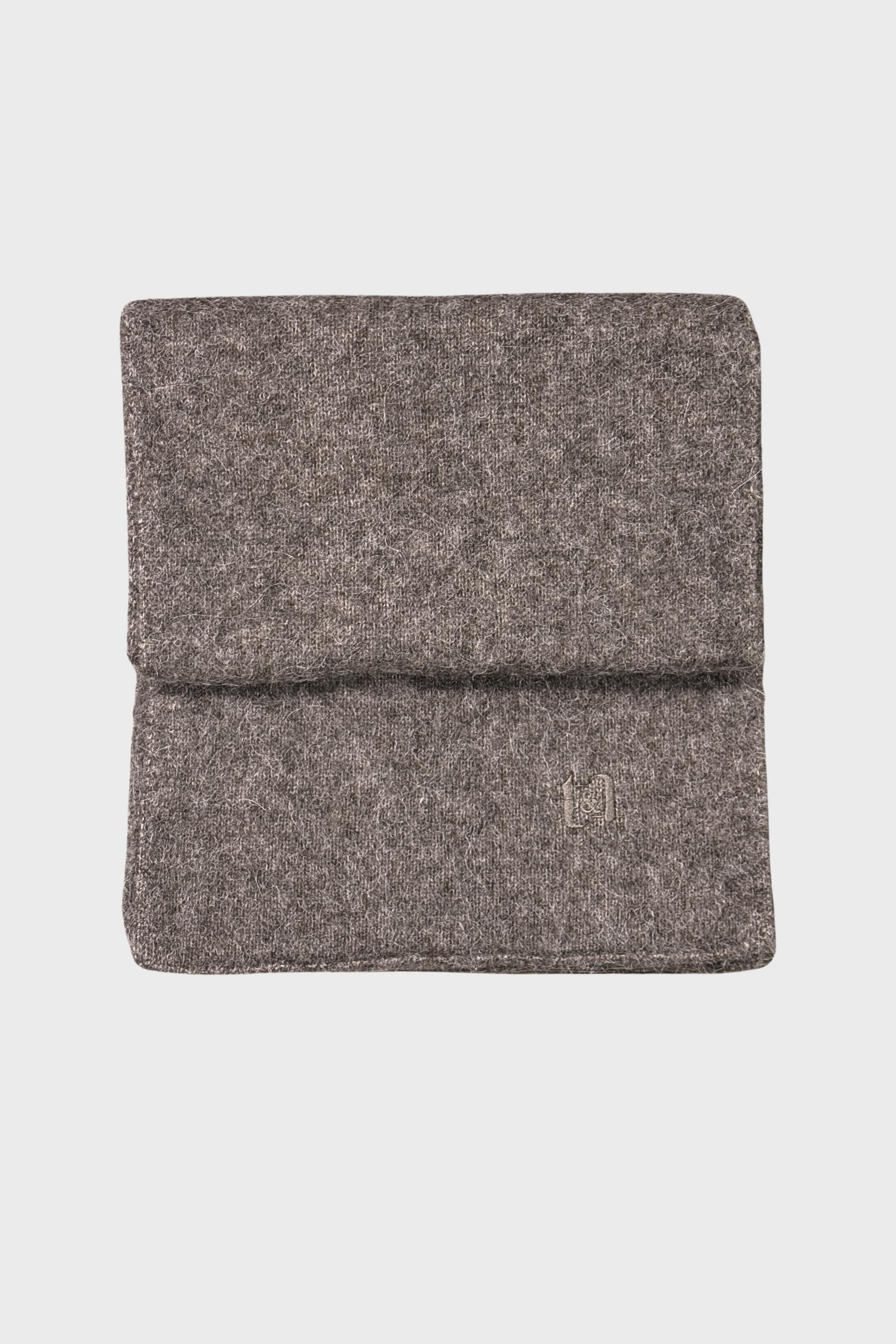 Everlee Shawl