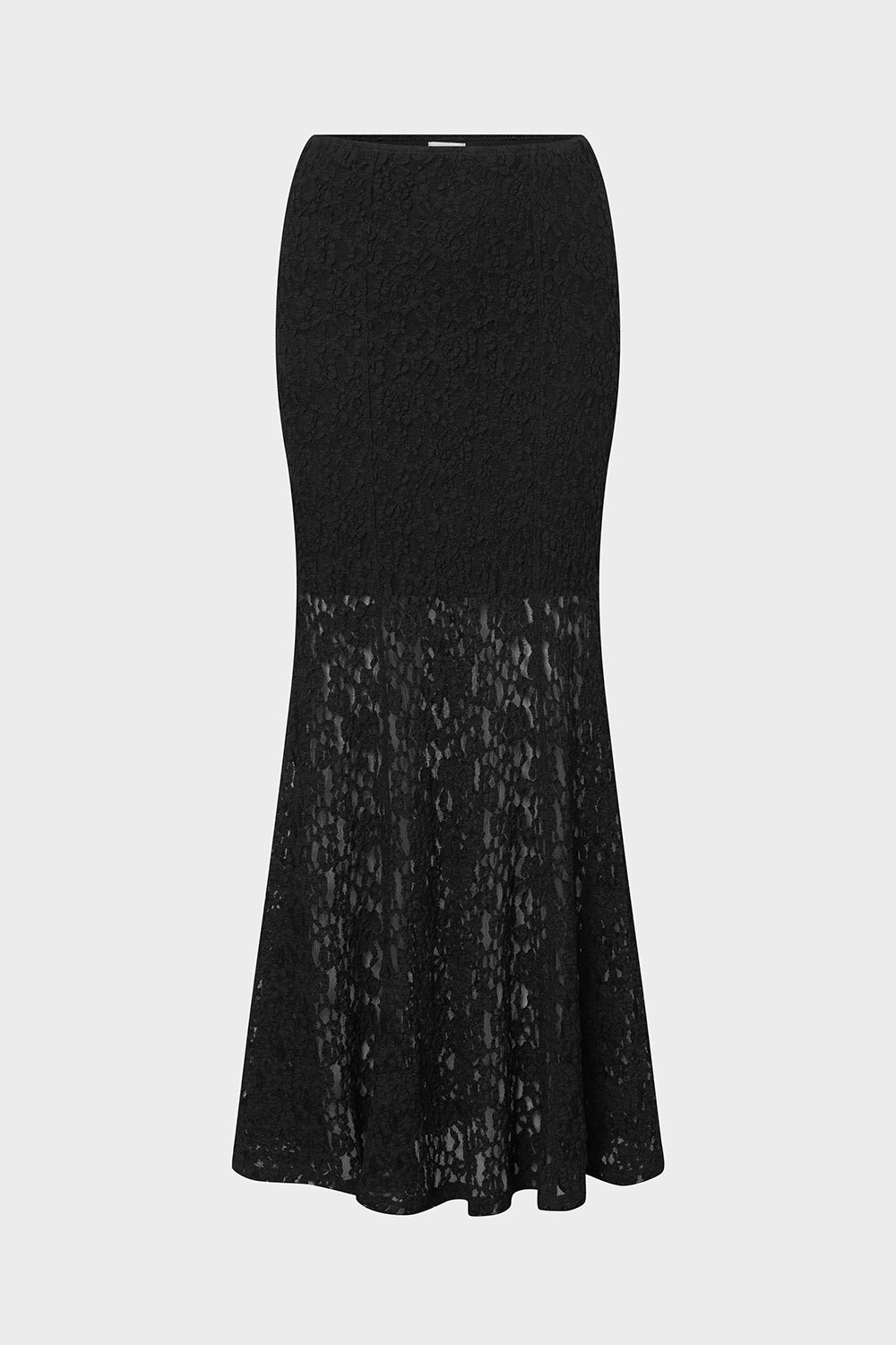 Akasha Lace Skirt