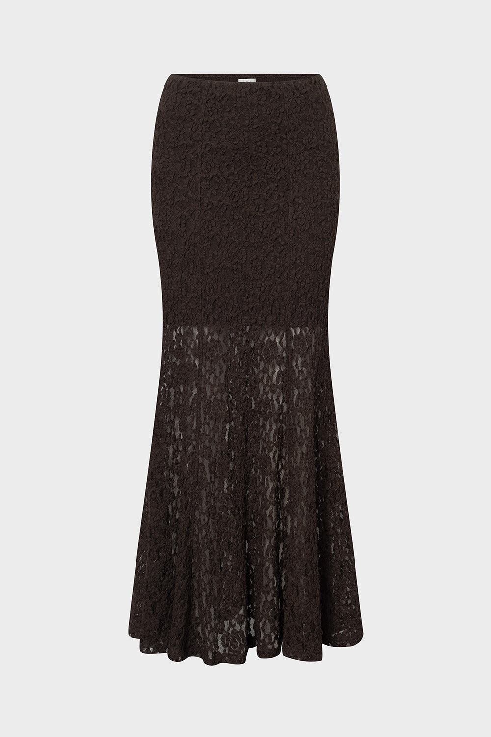 Akasha Lace Skirt