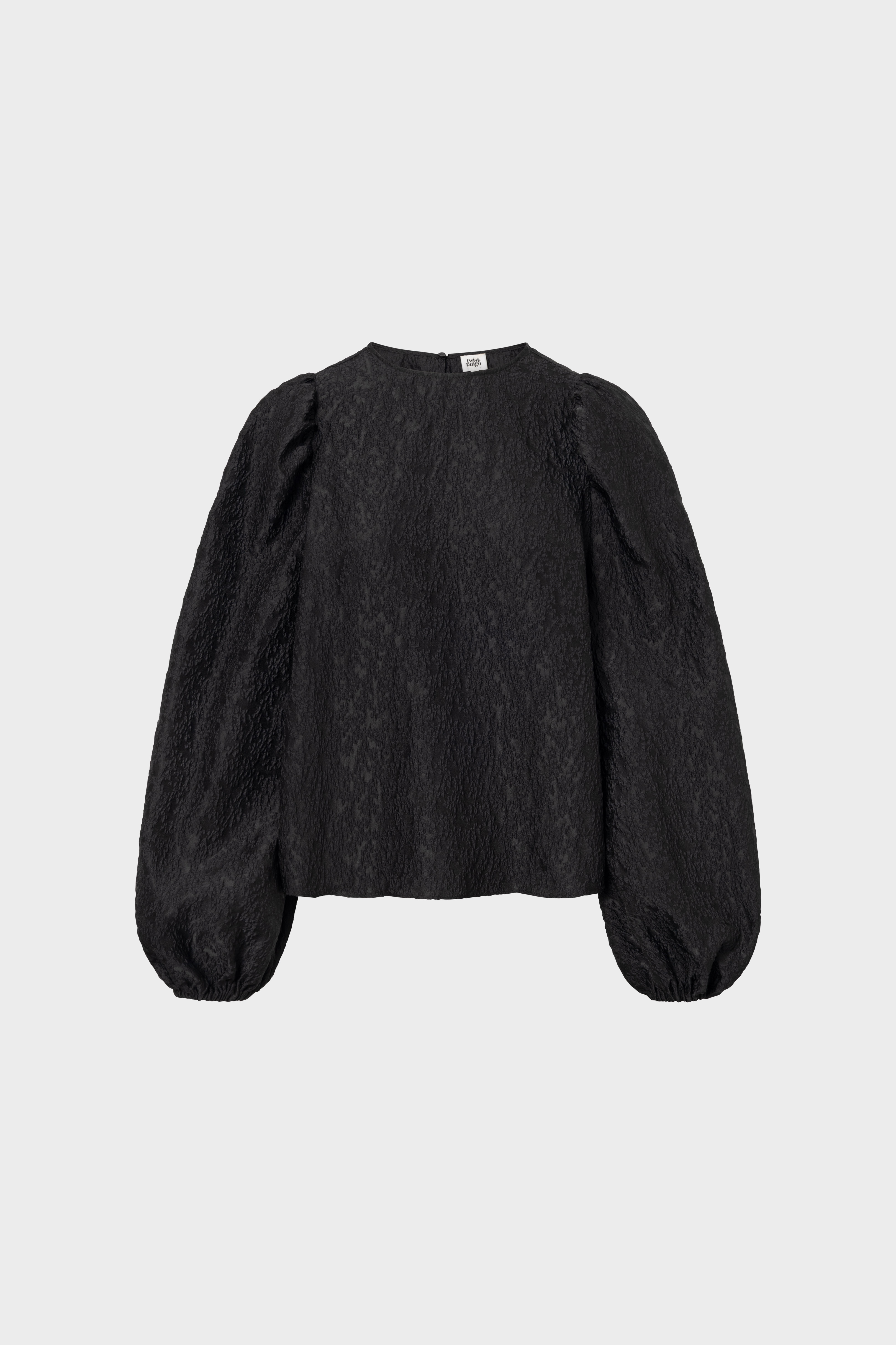 Irmeline Blouse