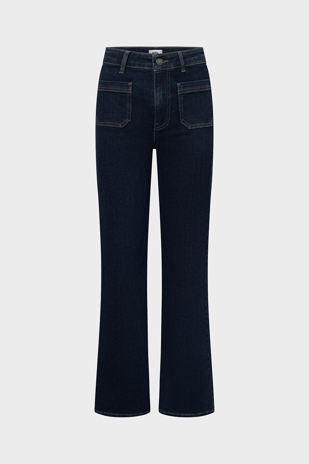 Cleo Jeans