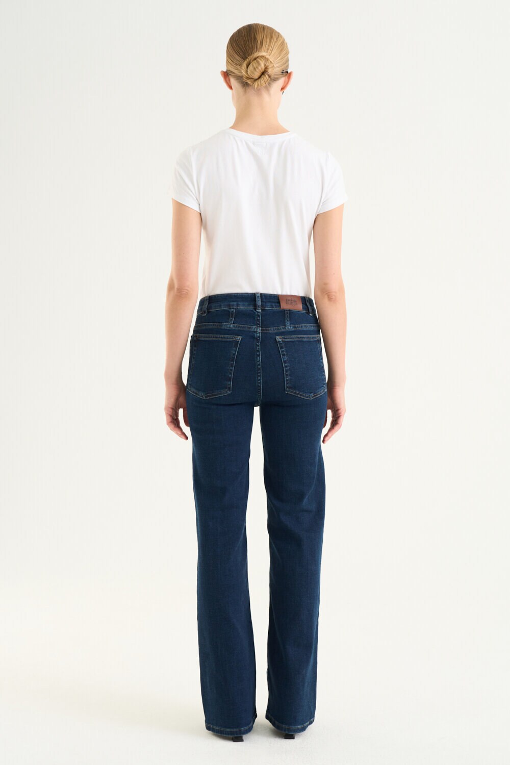 Cleo Jeans