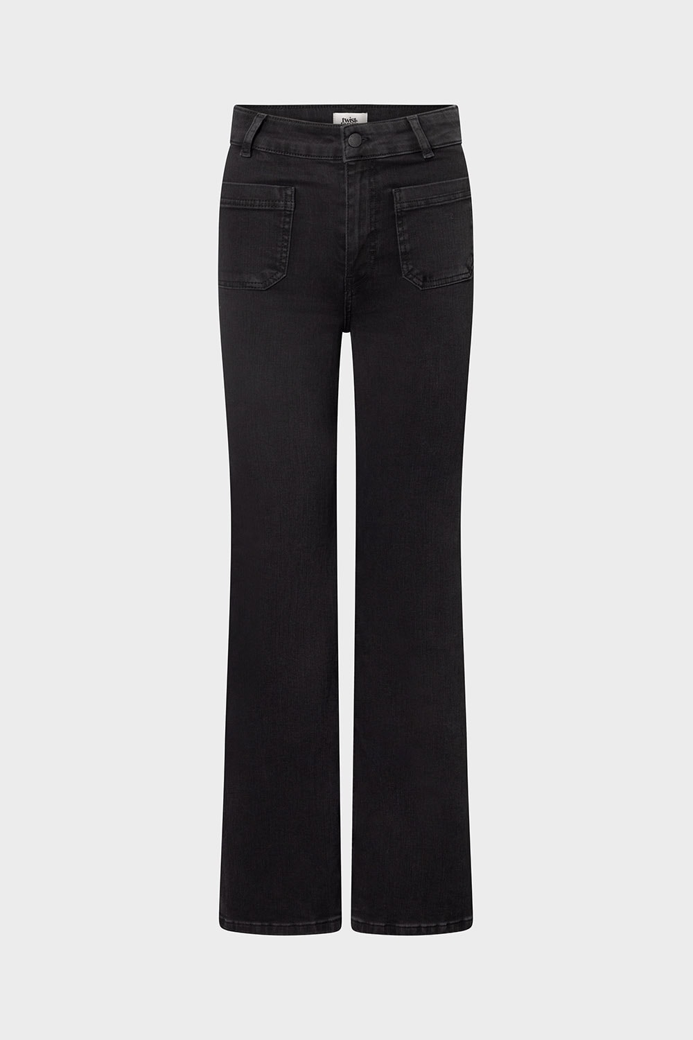 Cleo Jeans