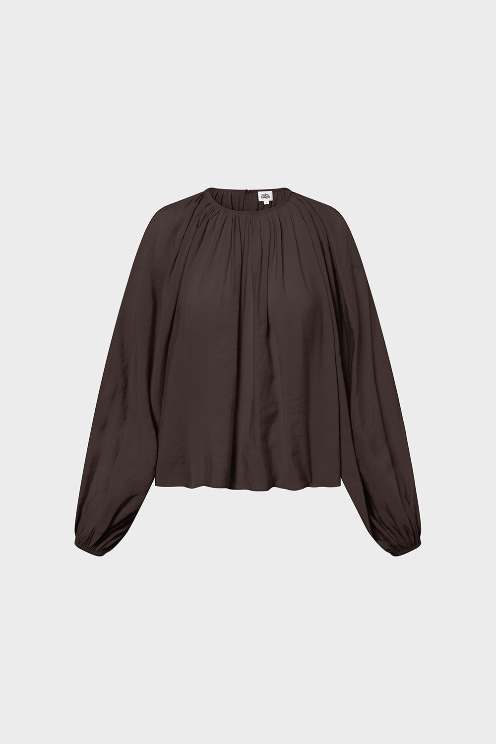 Giane Blouse