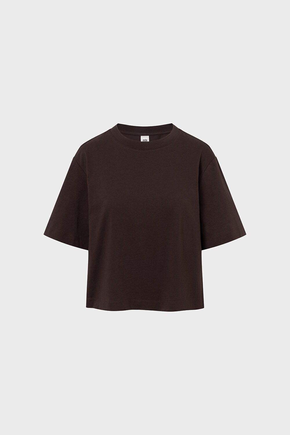 Chelsey Tee