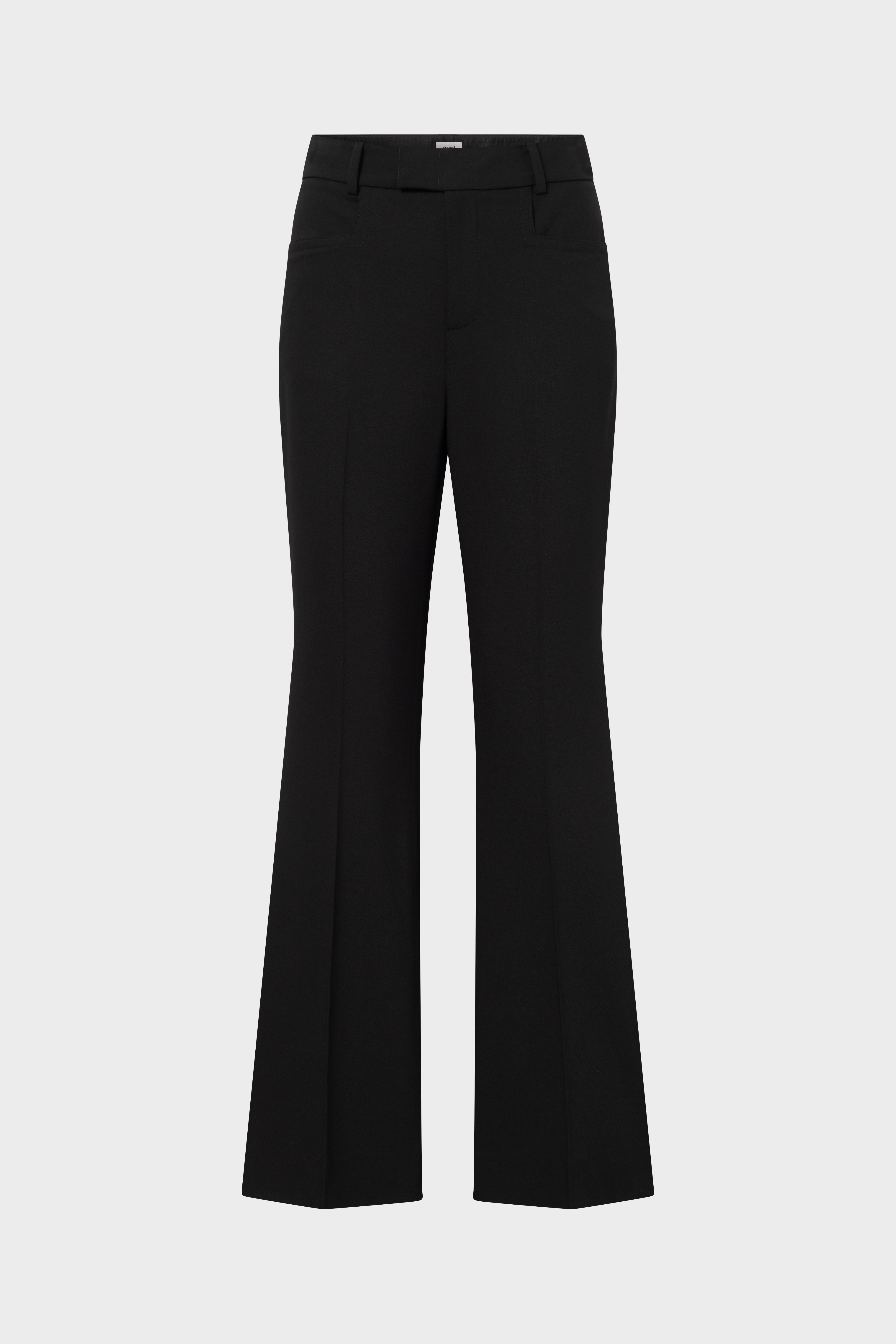 Asta Trousers