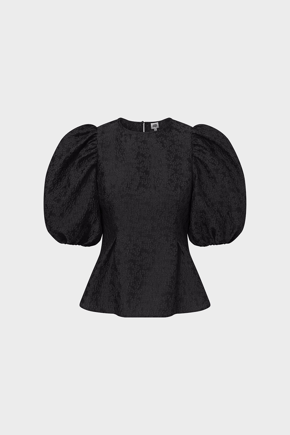 Ylja Blouse